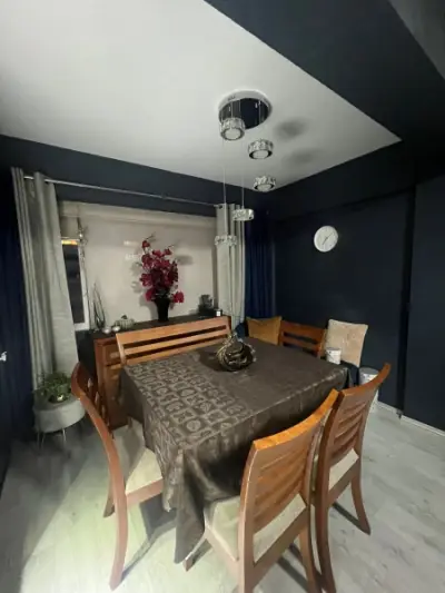 Departamento en venta en Álvaro Obregón - foto 2