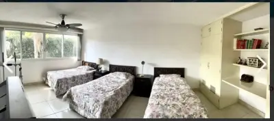 Casa en venta en Cuernavaca - foto 5