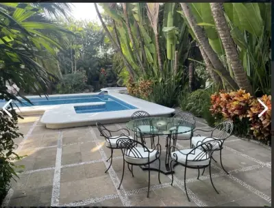 Casa en venta en Cuernavaca - foto 4