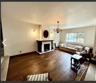 Casa en venta en Cuernavaca - foto 3