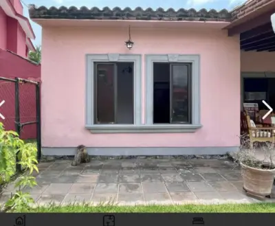 Casa en venta en Cuernavaca - foto 5