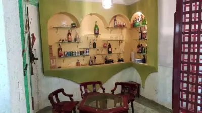 Casa en venta en Tláhuac - foto 3