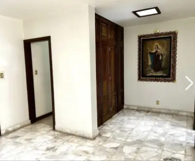 Casa en venta en Cuernavaca - foto 5