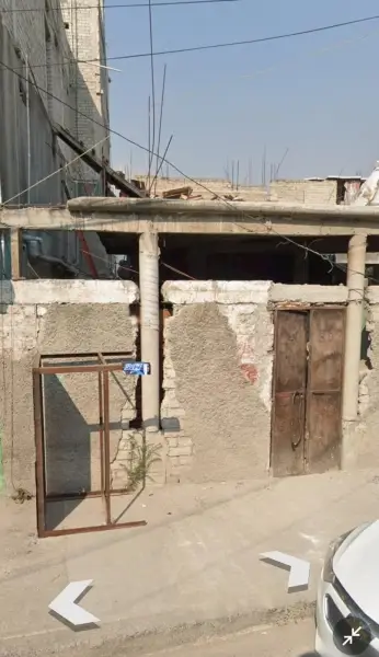 Terreno en venta en Azcapotzalco - foto 5