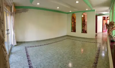 Casa en venta en Tláhuac - foto 2