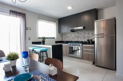 Casa en venta en León - foto 2