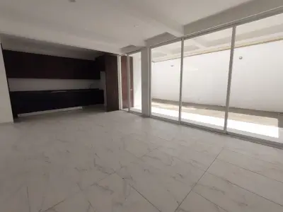 Casa en venta en León - foto 4