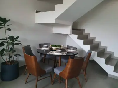 Departamento en venta en Cuauhtémoc - foto 3
