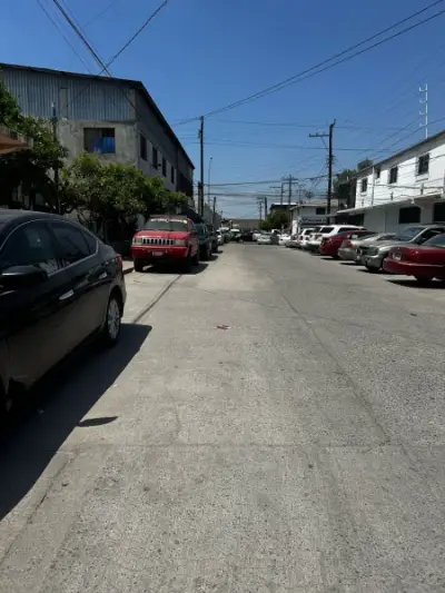 Terreno en venta en Tijuana - foto 2