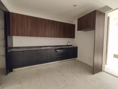 Casa en venta en León - foto 5
