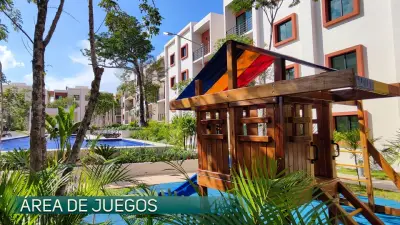 Departamento en venta en Cancun - foto 3