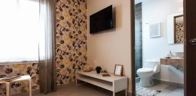 Casa en venta en León - foto 3