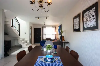 Casa en venta en León - foto 4