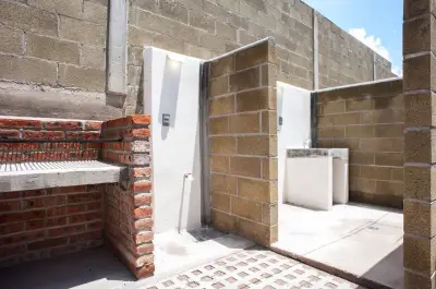 Casa en venta en León - foto 5
