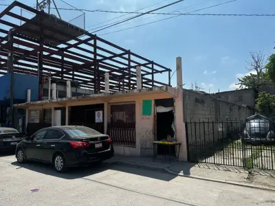 Terreno en venta en Tijuana - foto 4