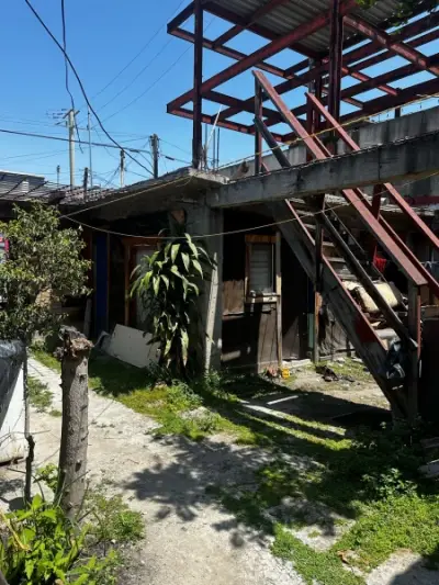 Terreno en venta en Tijuana - foto 3