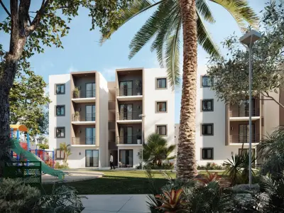 ¡TU NUEVO HOGAR A UN PASO DE LA PLAYA!