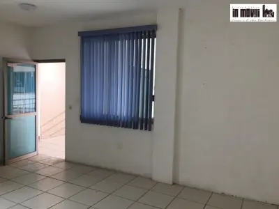 Oficina en renta en Oaxaca - foto 4