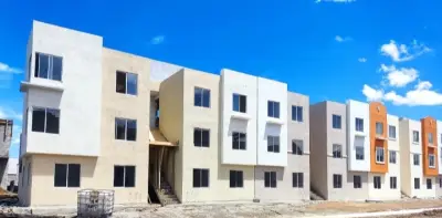 Departamento en venta en Pachuca - foto 3