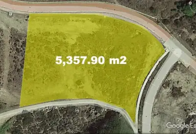 Terreno en venta en Ensenada - foto 3