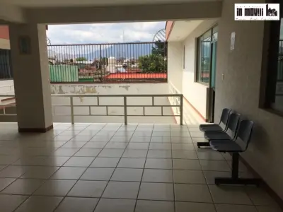 Oficina en renta en Oaxaca - foto 5