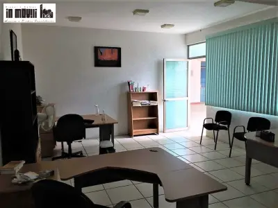 OFICINAS EN RENTA EN OAXACA, OFICINAS O CONSULTORIOS, ZONA C