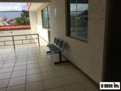 Oficina en renta en Oaxaca - foto 5