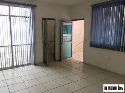 Oficinas en renta en Oaxaca, oficinas o consultorios, zona