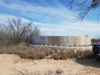Rancho en venta en Anáhuac - foto 3