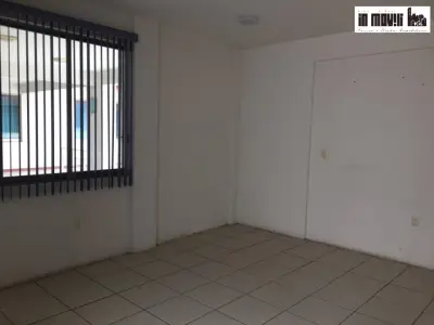 Oficina en renta en Oaxaca - foto 3
