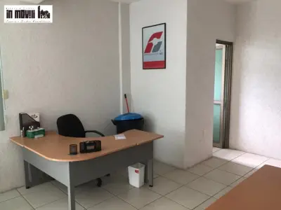 Oficina en renta en Oaxaca - foto 3