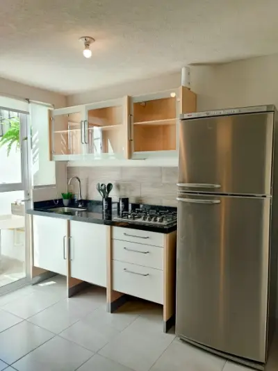 Casa en venta en León - foto 5