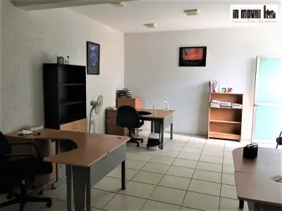 Oficina en renta en Oaxaca - foto 2