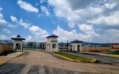 Departamento en venta en Pachuca - foto 5