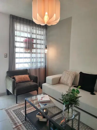 Casa en venta en León - foto 4