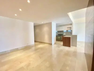 Departamento en venta en Miguel Hidalgo - foto 2