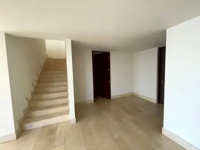 Departamento en venta en Miguel Hidalgo - foto 2