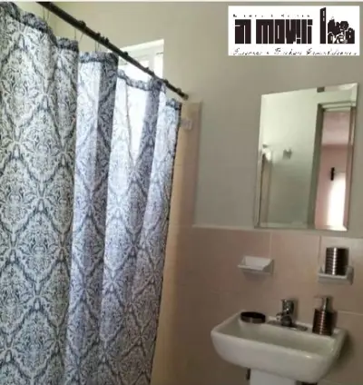 Casa en renta en Santo Domingo Tehuantepec - foto 4