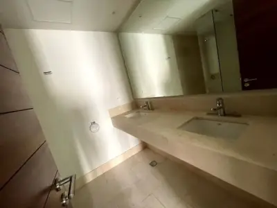 Terreno en venta en Miguel Hidalgo - foto 3