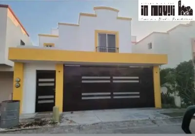 CASAS EN RENTA EN SALINA CRUZ - TEHUANTEPEC, OAXACA, FRACC.