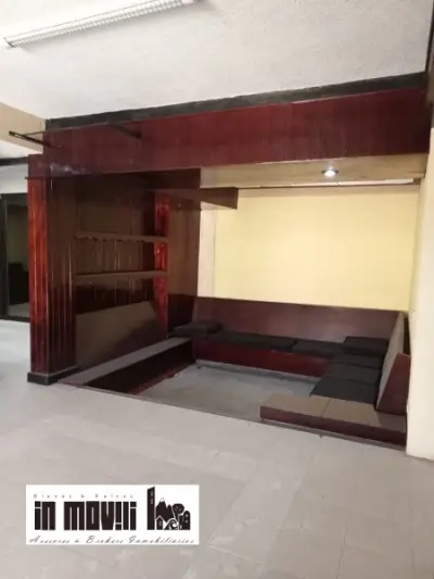 Hoteles y edificios en renta en Salina Cruz - foto 2