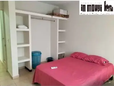 Casa en renta en Santo Domingo Tehuantepec - foto 3