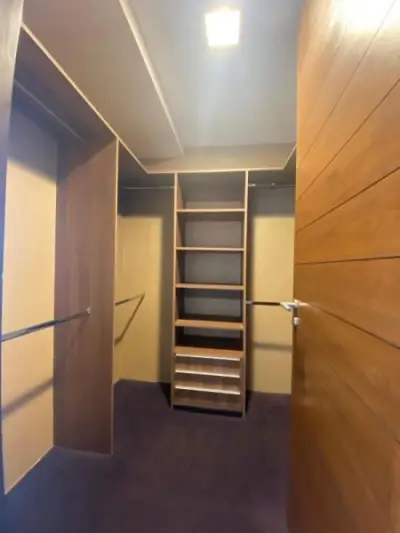 Departamento en venta en Miguel Hidalgo - foto 5