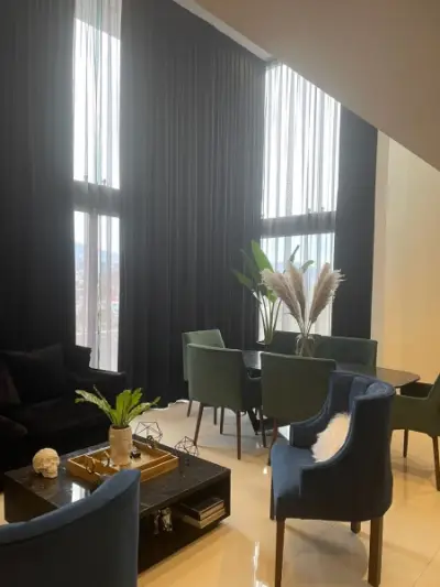 Departamento en venta en Tlalpan - foto 2