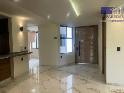 Departamento en venta en Morelia - foto 3