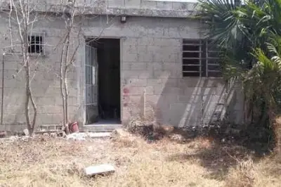 Casa en venta en Mérida - foto 4