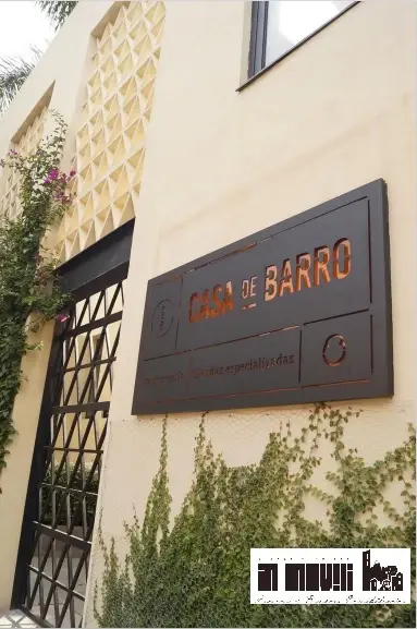 Locales en renta en Oaxaca, Centro comercial zona Centro.