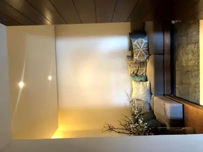 Departamento en venta en Miguel Hidalgo - foto 4