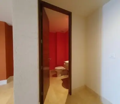 Departamento en venta en Miguel Hidalgo - foto 5