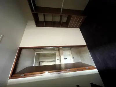 Departamento en venta en Miguel Hidalgo - foto 3